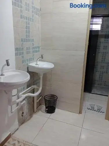 Soul Lounge Hostel