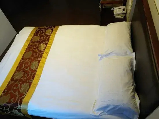 Yuda Hotel