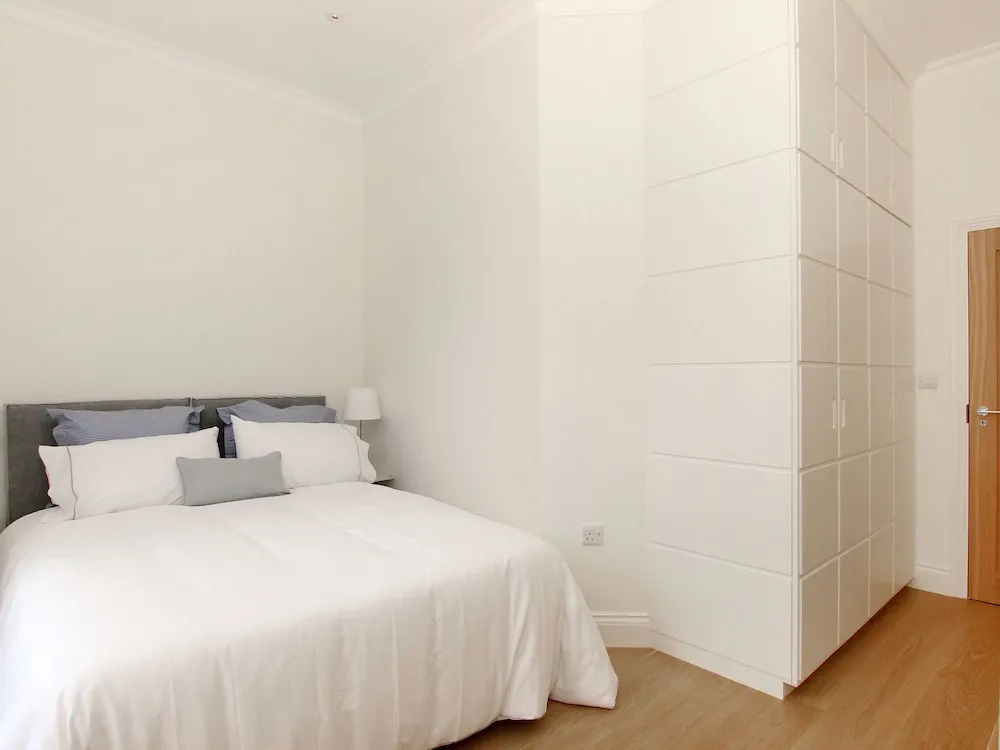 Elegant Apartment in London on Kings' Road