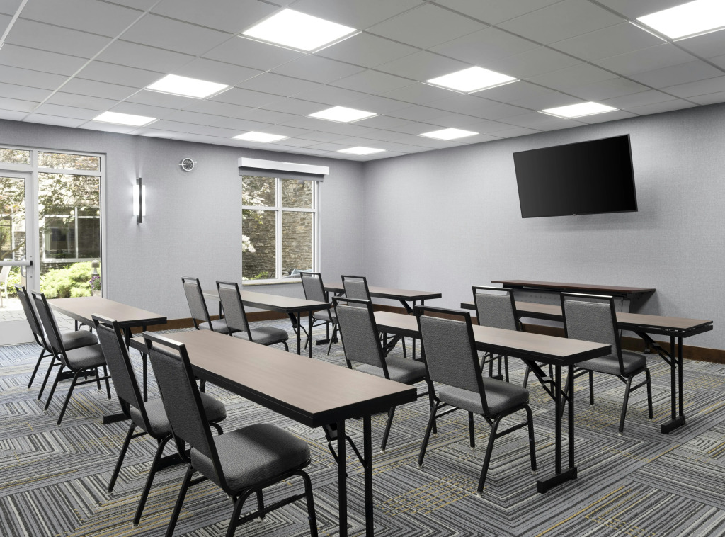 Homewood Suites by Hilton Akron/Fairlawn