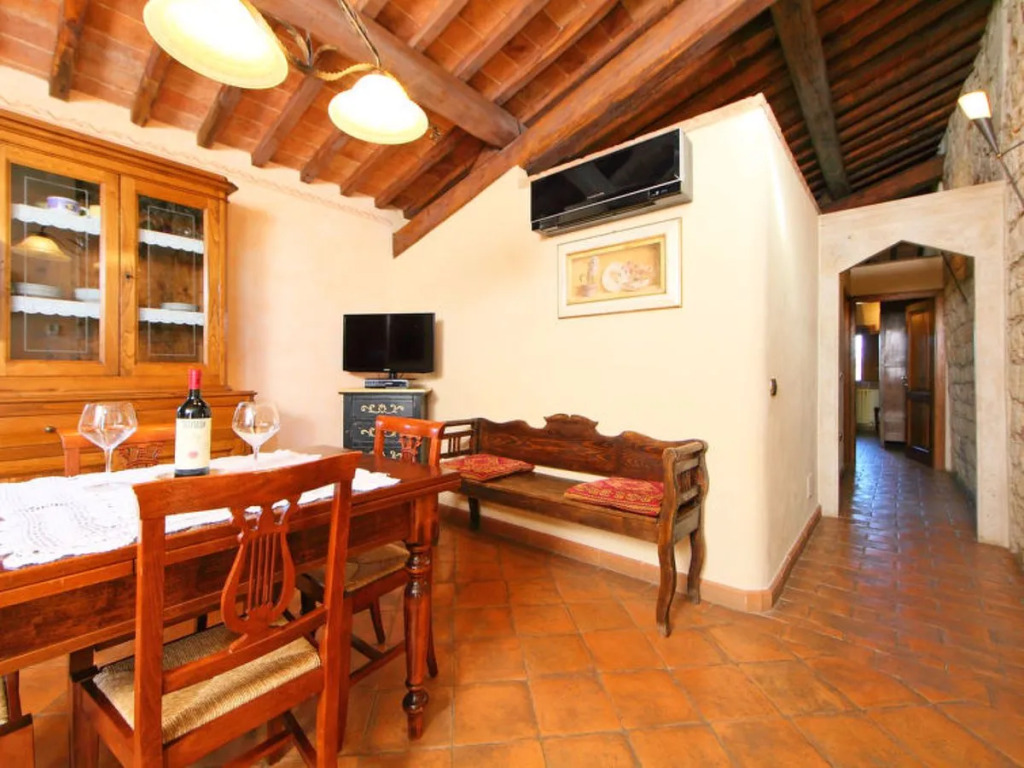 Casale Ischieto 34910