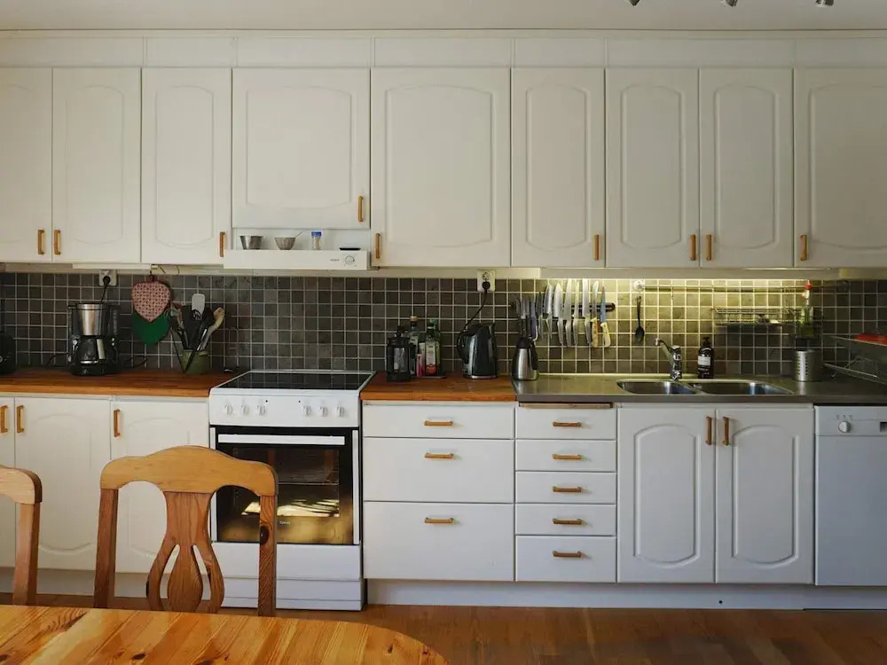 9 Person Holiday Home in Sollentuna-by Traum