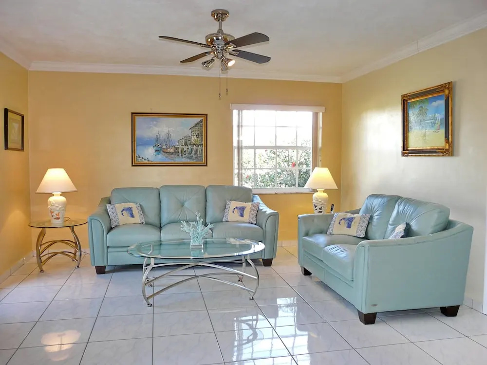 Pet-friendly home with pool and dock with gulf access