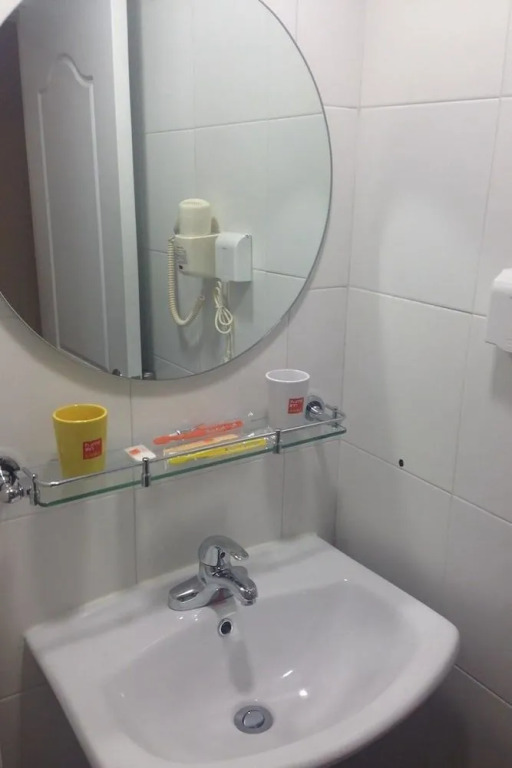 Home Inn