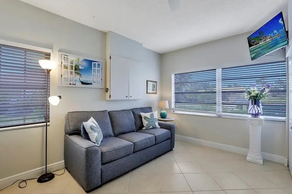 Shadowridge 259 Ct Marco Island Florida Vacation Rental 2 Bedroom Home