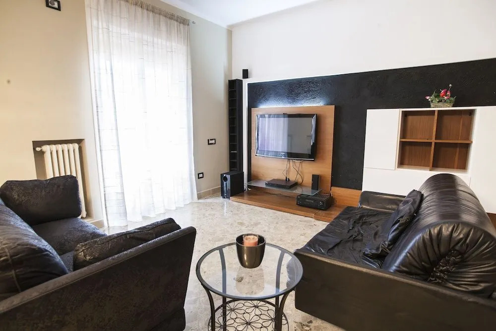 B&B Antea