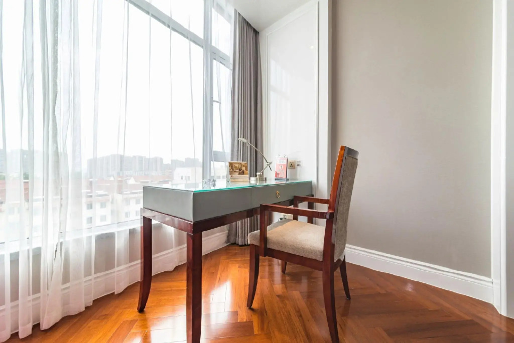 GreenTree Eastern Yancheng Jianhu County Aobaolia Life Plaza Hotel