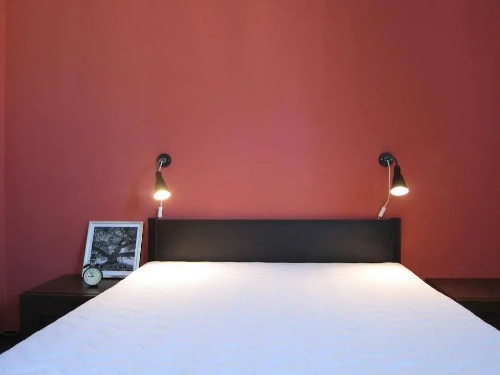 Hostel Wratislavia