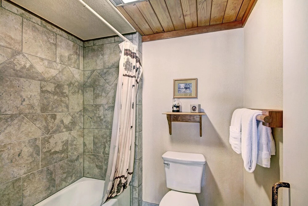 2035 Stead 2 Bedroom Condo by RedAwning