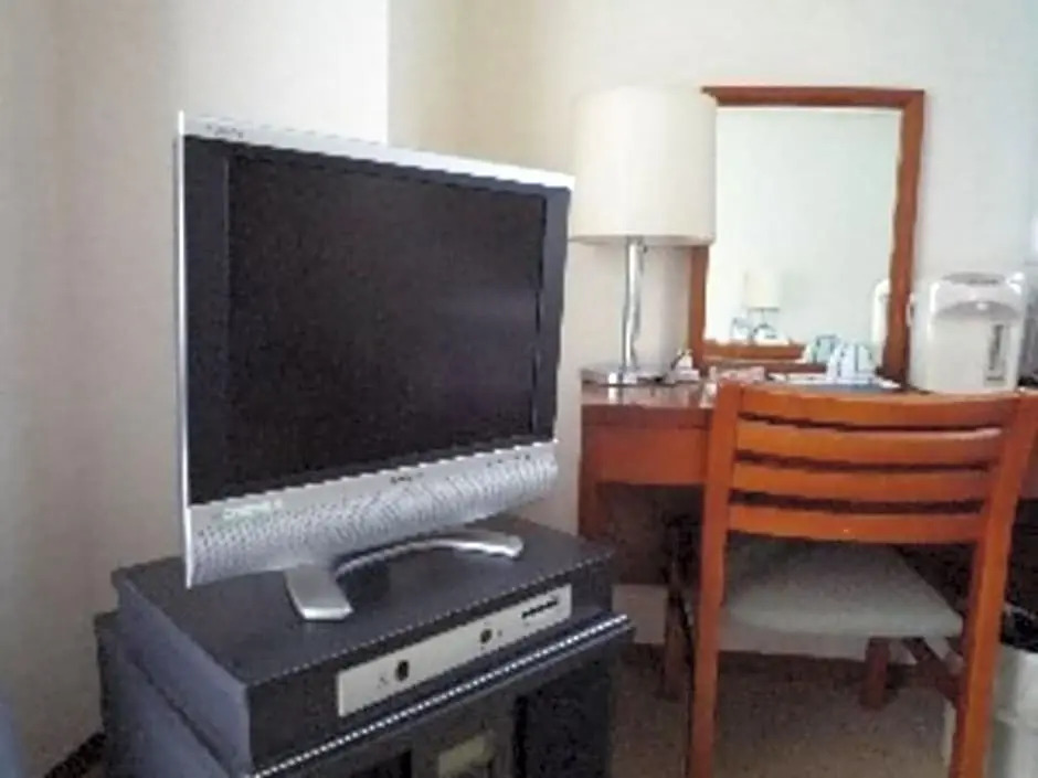 Sky Heart Hotel Kawasaki - Vacation STAY 97875