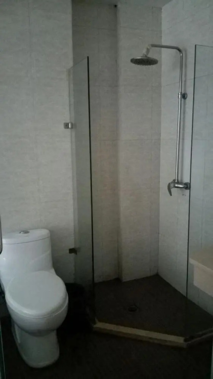 Fangyin Boutique Hotel