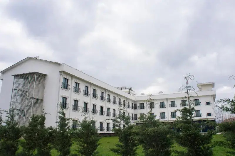 Sakarya Hotel