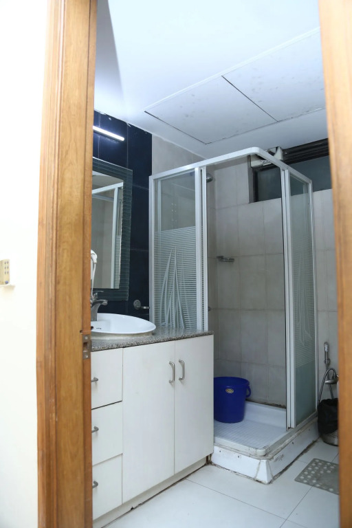 Imperial Apartments Gurugram