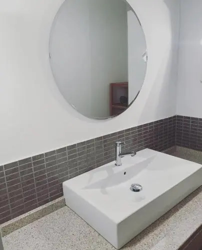 Apartamento De Lujo I En Madrid Centro