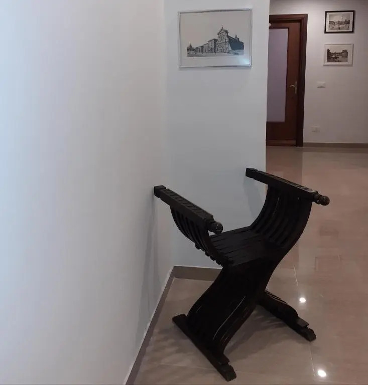 Casa Vignola 195