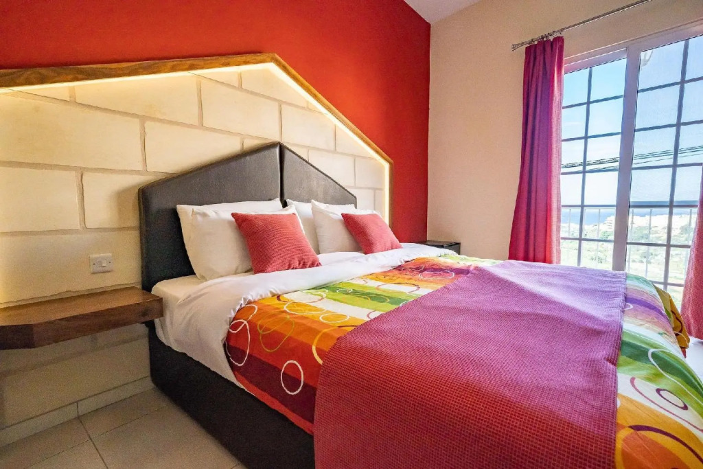 Il-Logga Boutique Hotel