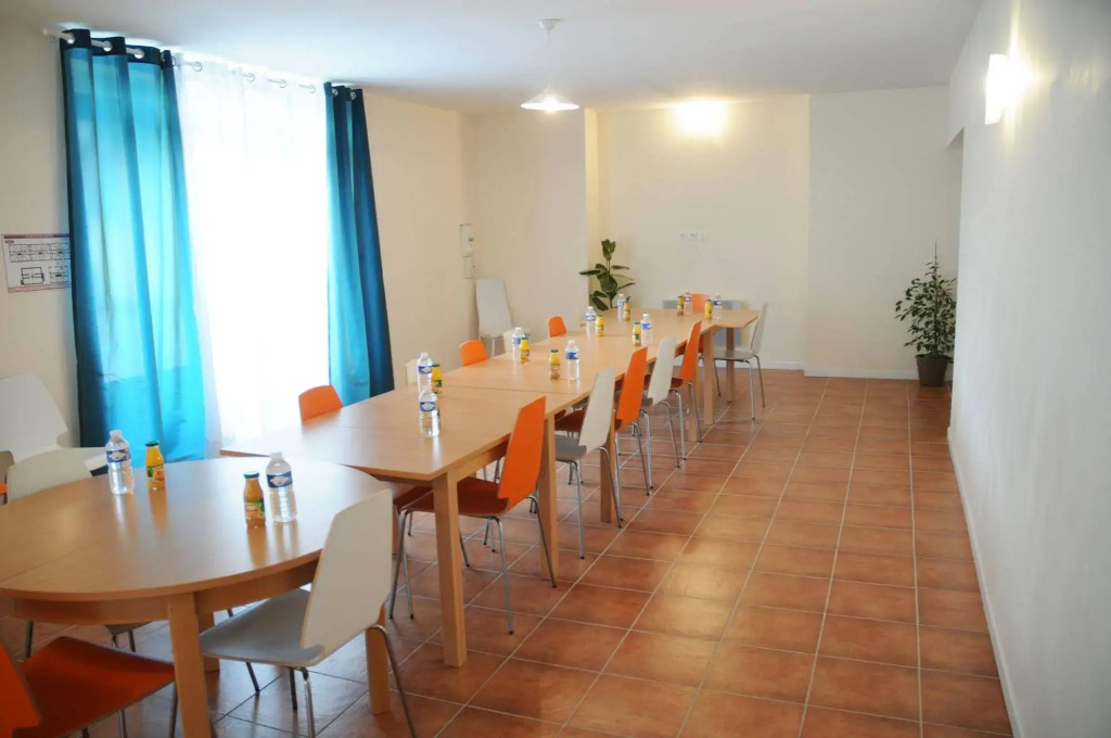 Hotel Morez