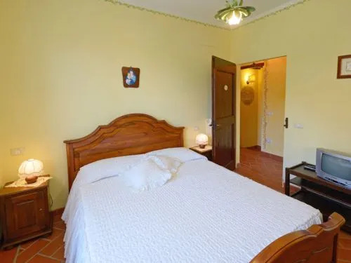 Il Farinaio 23756