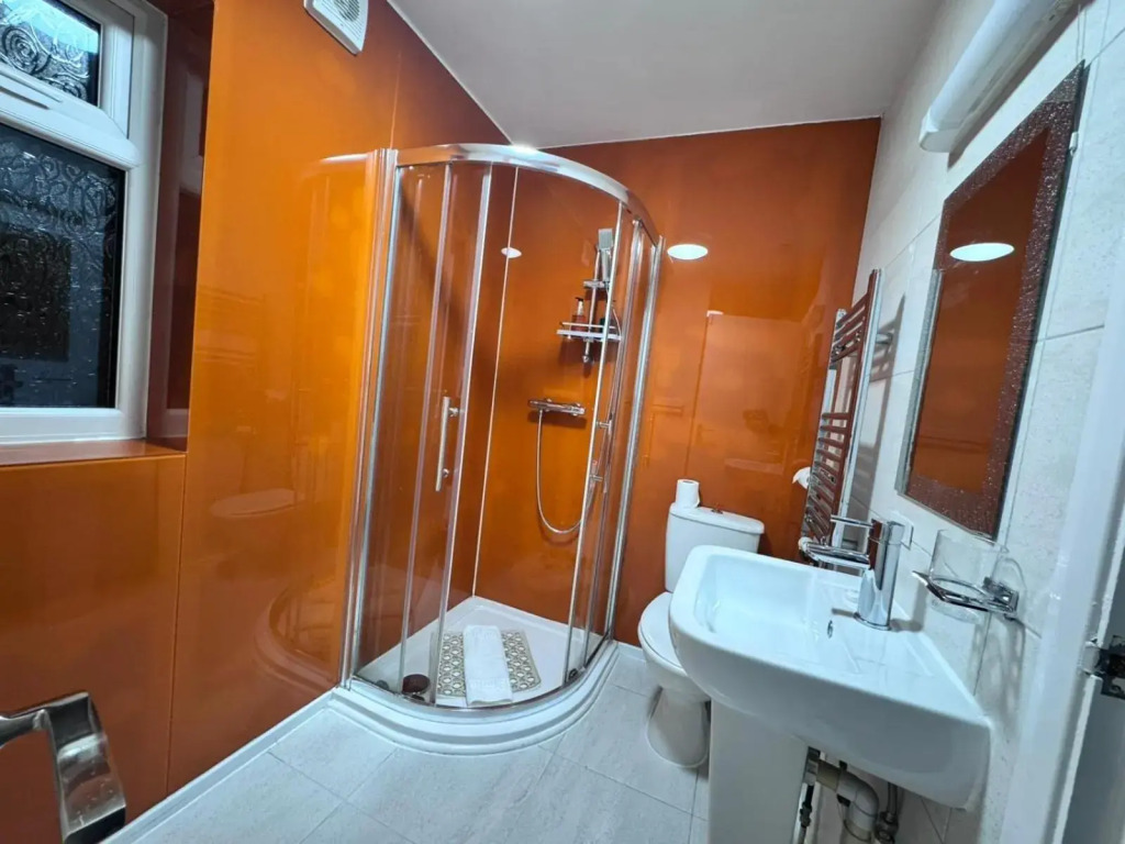 Verve Hotel