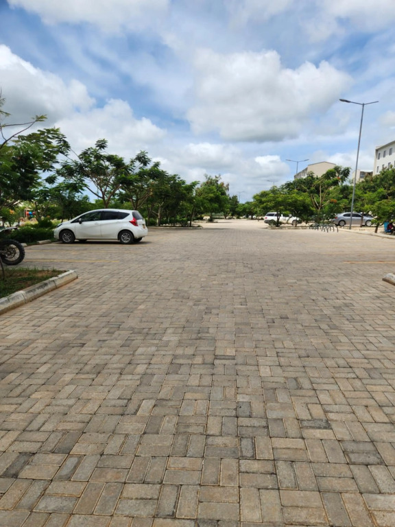 Kikis @ Palm Ridge-Vipingo
