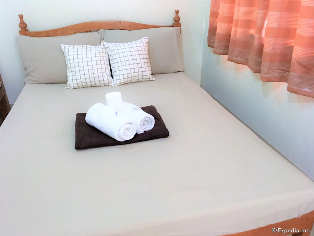 ALTA Bed and Breakfast