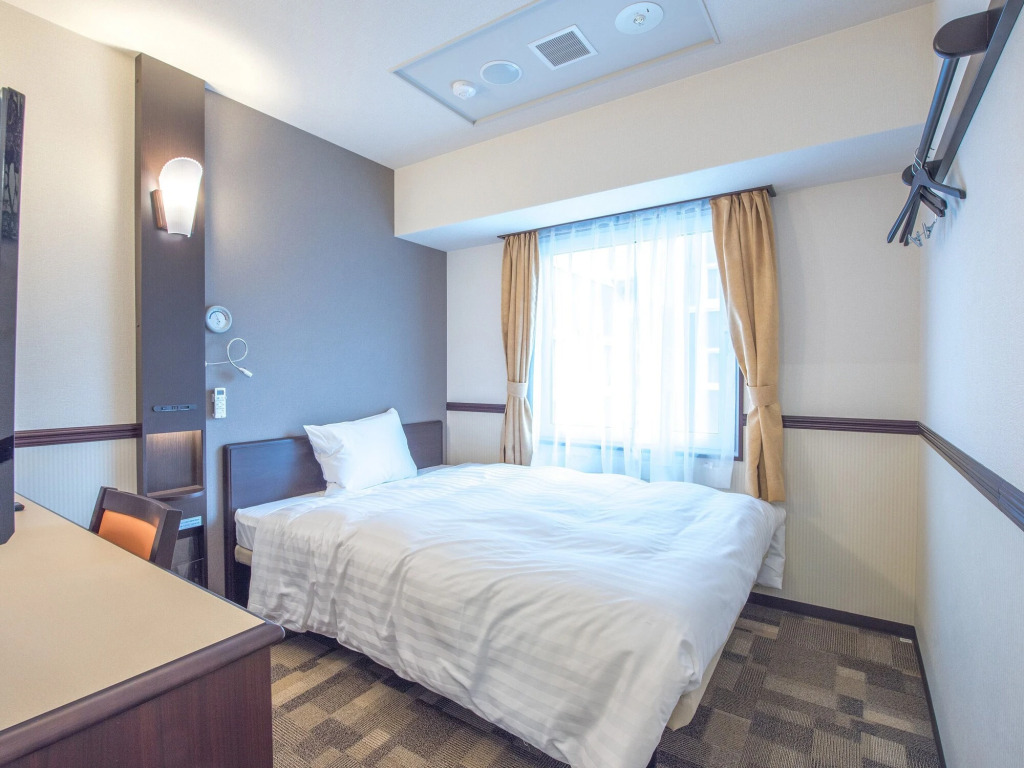 Toyoko Inn Tokyo Otsuka-eki Kita-guchi No 1