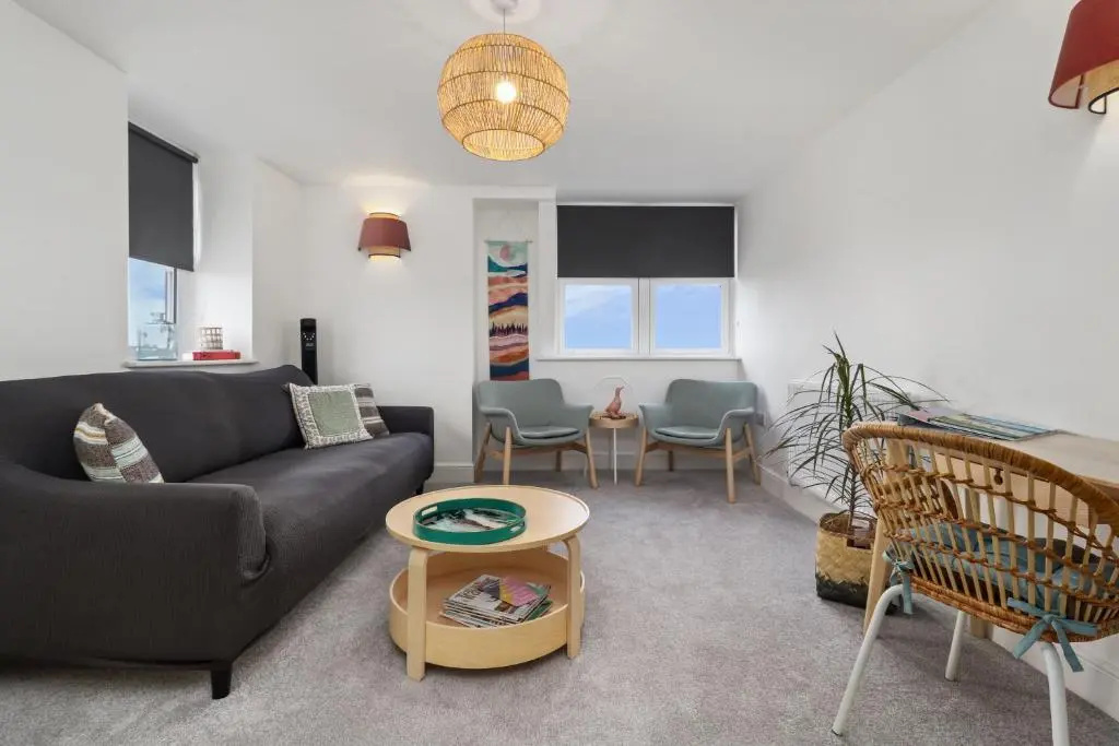 Skyview Eastbourne 24
