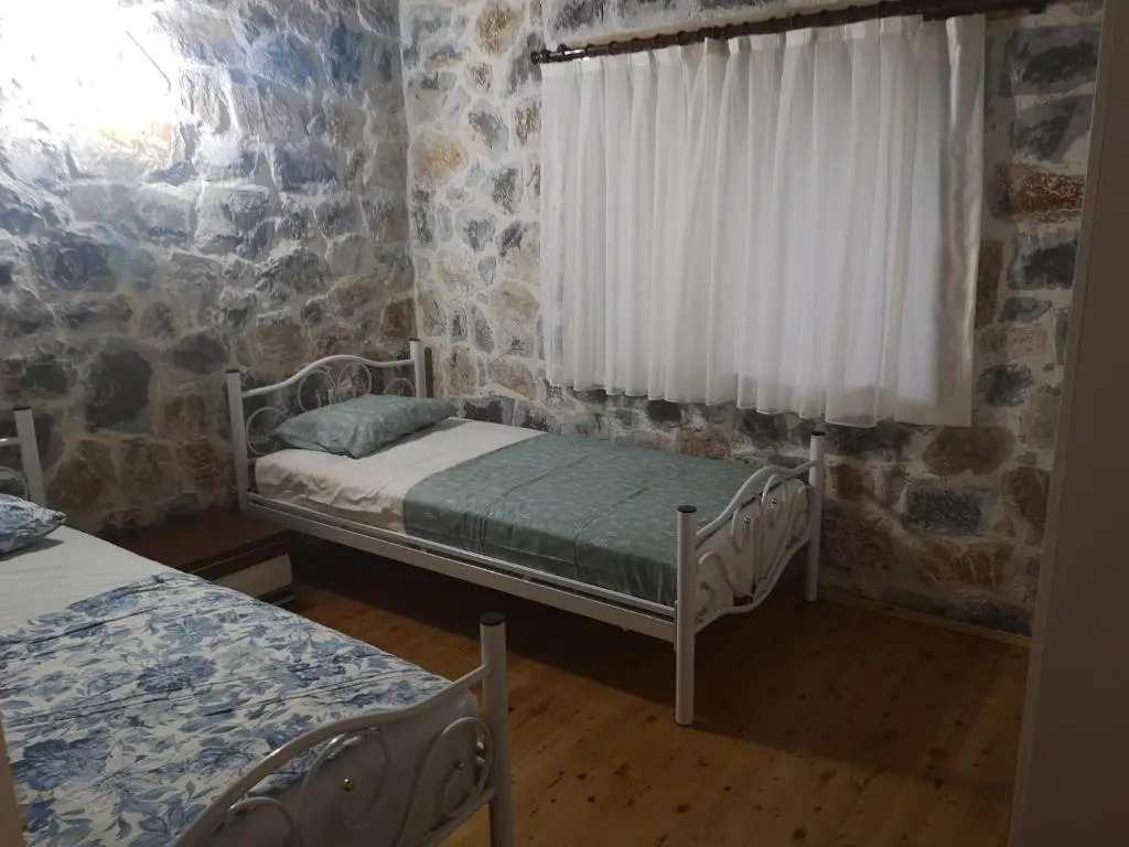 Villa Erkin