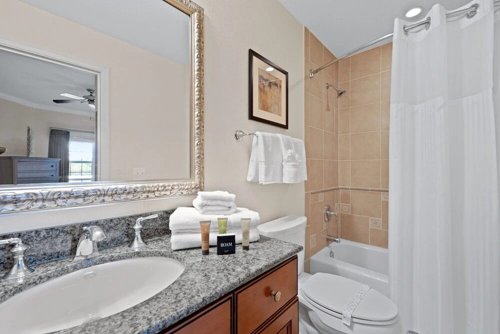 Rvh_333r Whisper Delight 3 Bedroom Condo