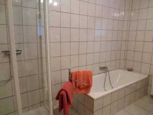 Ferienwohnung Pohland