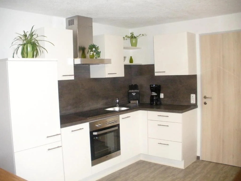 Ferienhaus Sporer