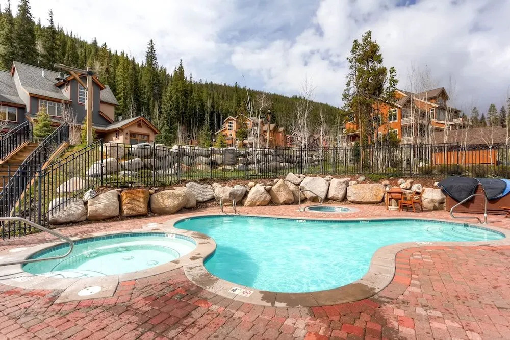 Settlers Creek 6523