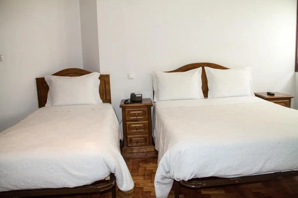 Residencial Belo Sonho