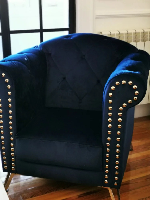 Rua Suites Boutique