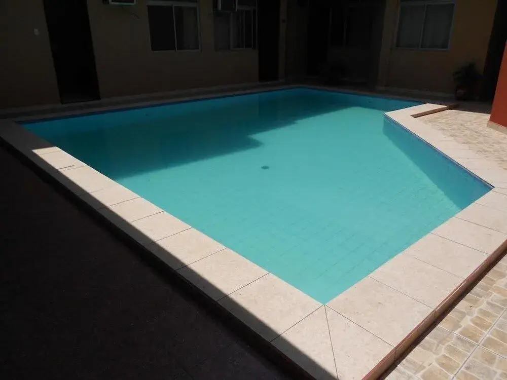 Hostal Jhuliana
