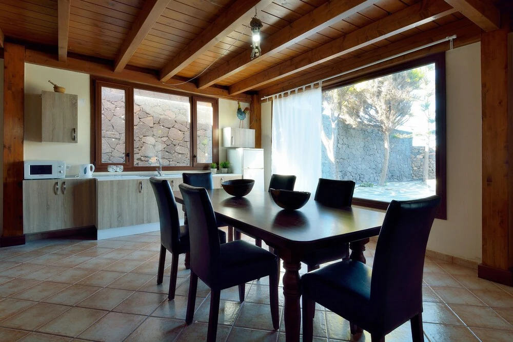 Villa Nelida