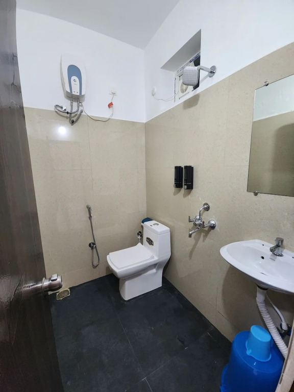 Innzoy Hotels