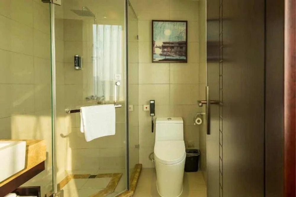 Relmax Hotel