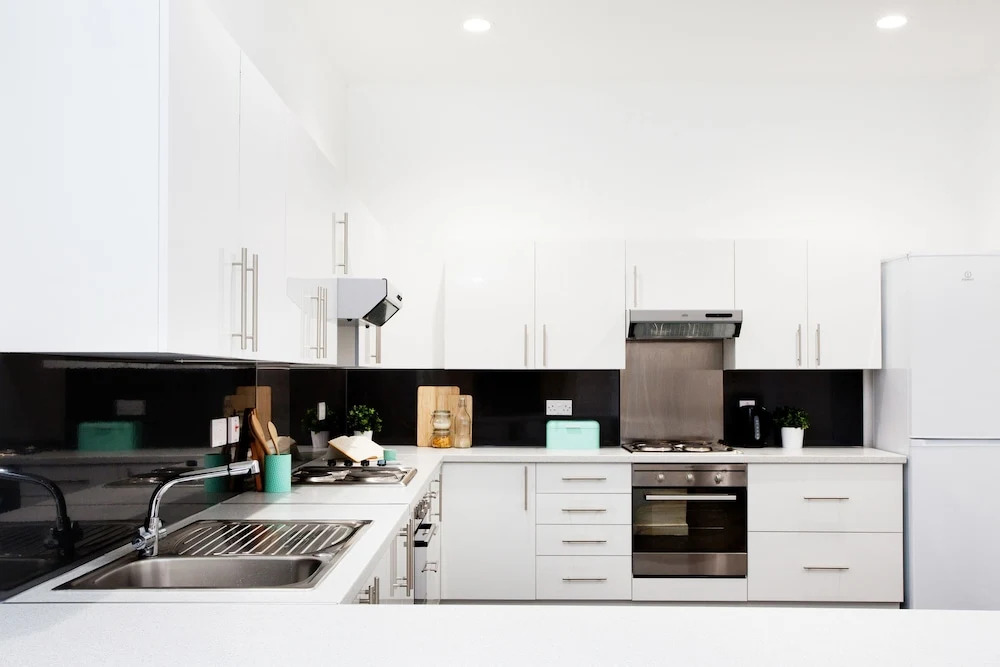 Ensuite Rooms in Bristol Centre