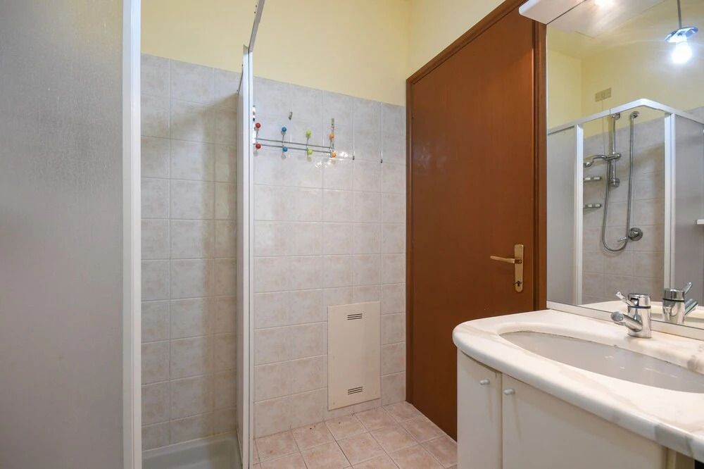 Guesthouse Vaja