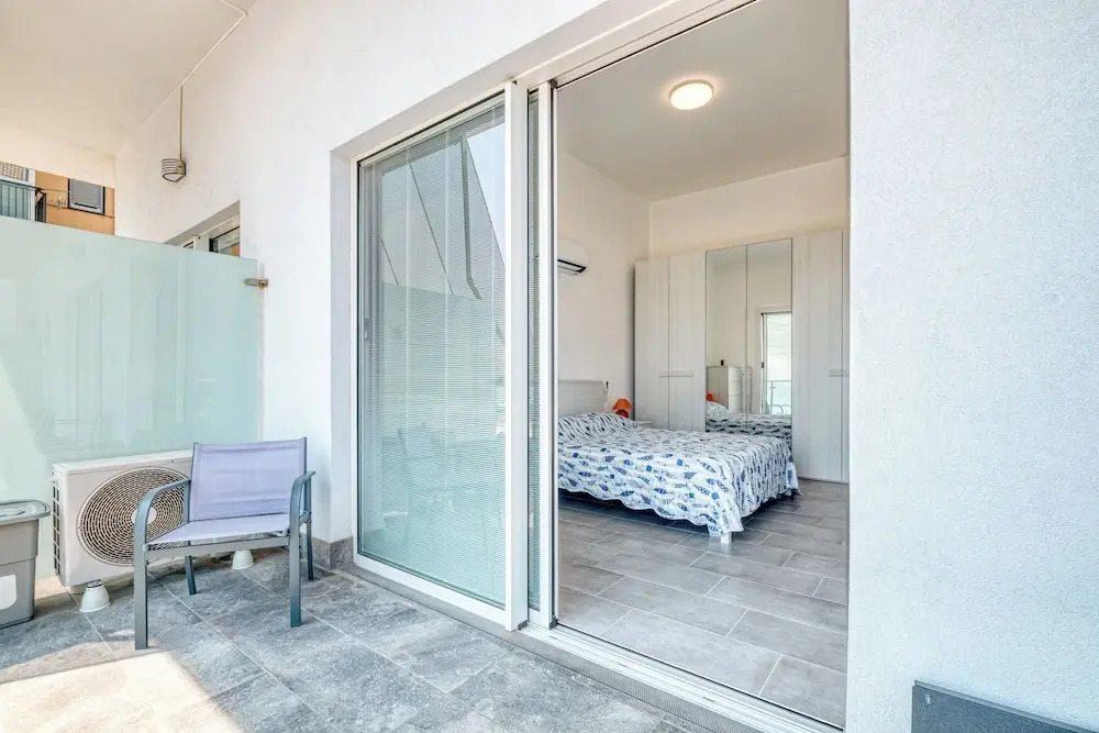 Lanterne Luxury Apartments