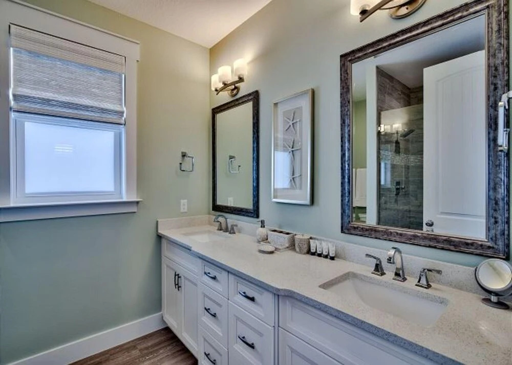 231 Sands St. by Forehand Rentals