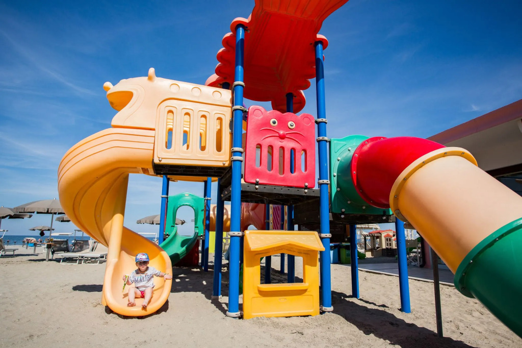 Hotel Solemare
