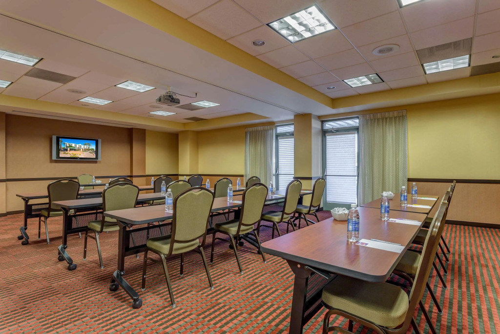 Hyatt Place Scottsdale/Old Town