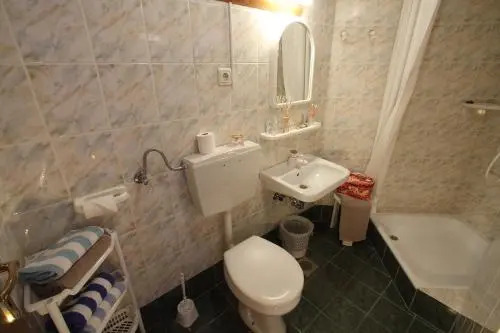 Vila Romana