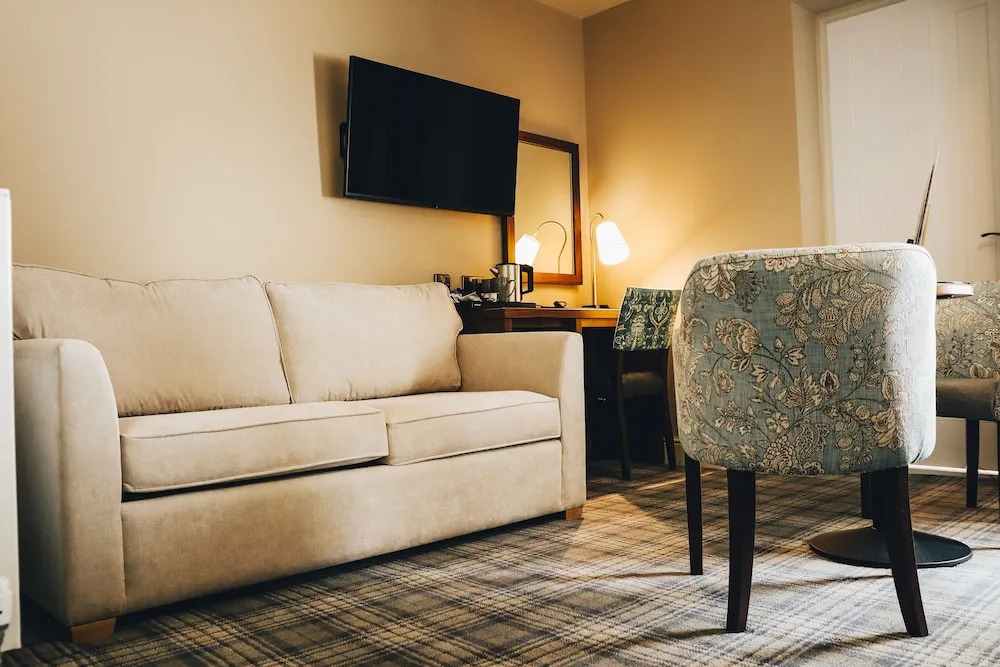Dower House Hotel, Sure Hotel Collection by Best Western