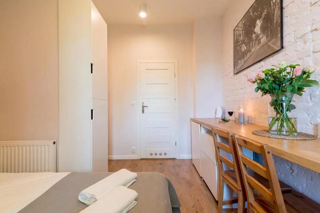 Sopot Loft