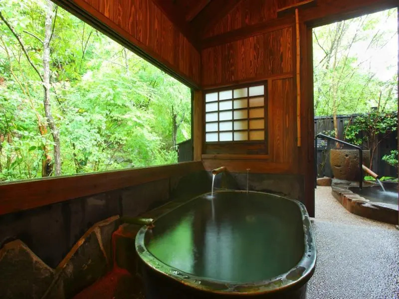 Nonohana Inn