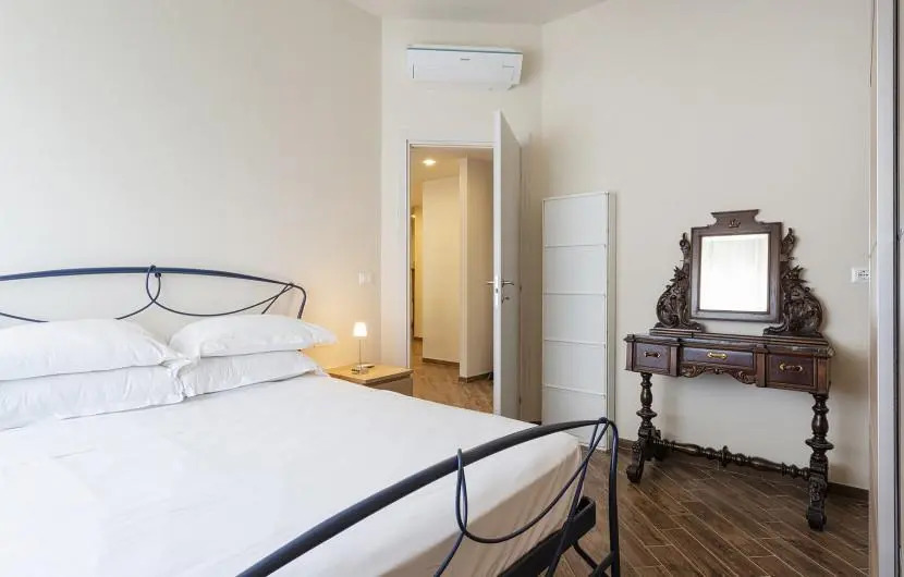 Magicstay - Flat 60M² 1 Bedroom 1 Bathroom - Genoa