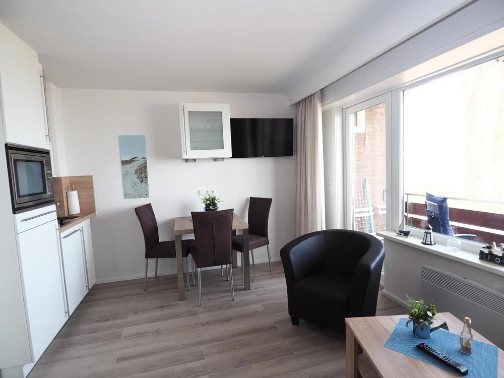 Am Hang 15 -seeblick- H15/008